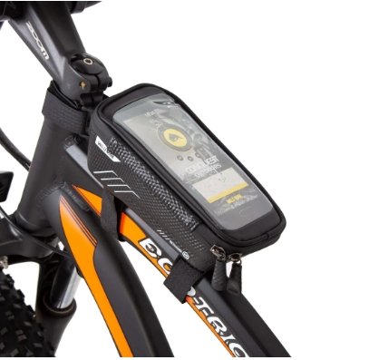 Ecotric EB-002-EC Phone Holder for Bikes - Upzy.com