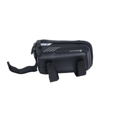 Ecotric EB-002-EC Phone Holder for Bikes - Upzy.com