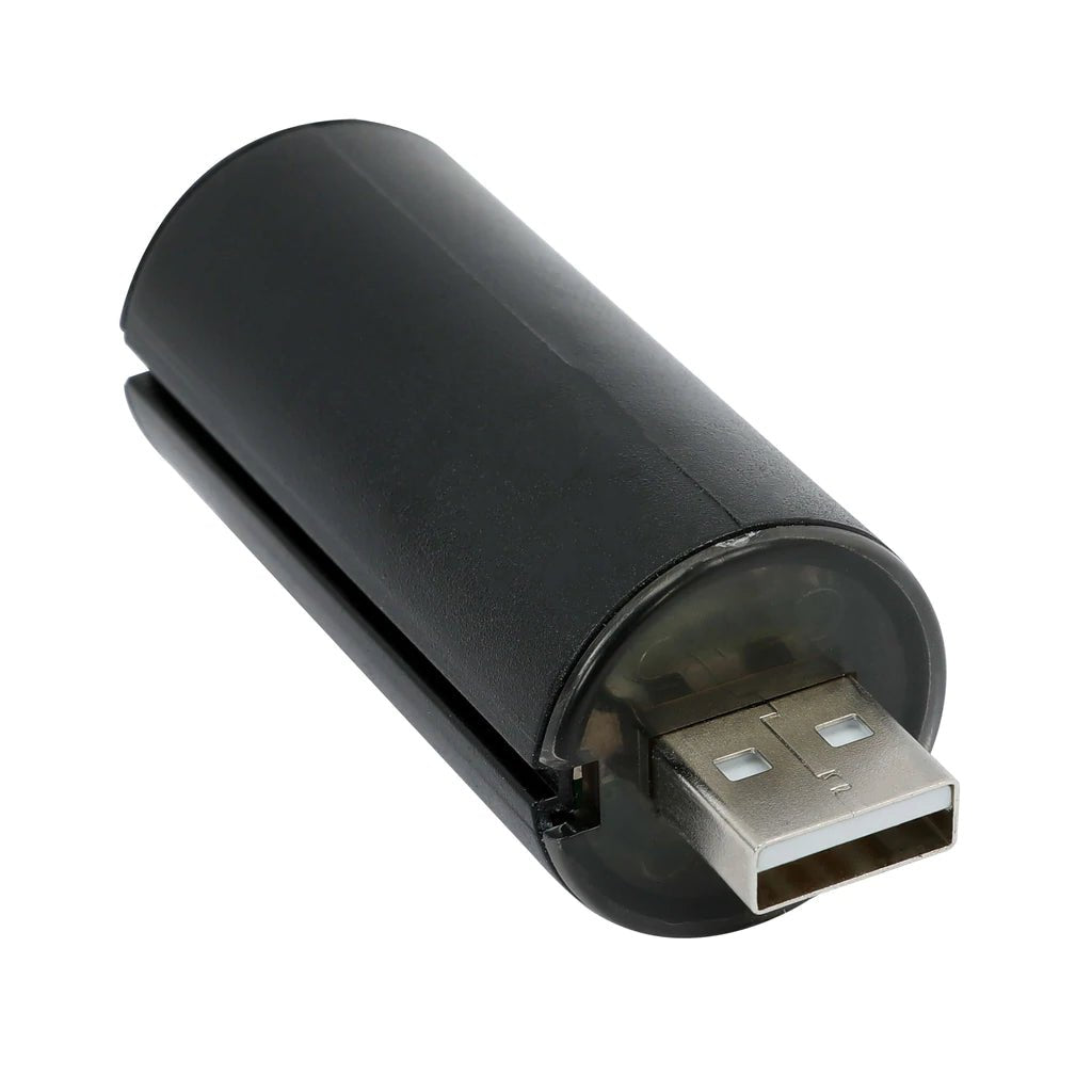 Ecotric EB-006 Bike Spoke Lights - Upzy.com