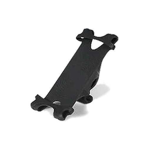 Ecotric Four-Pieces Suit Accessory Bundle, GIFTS-02 - Upzy.com