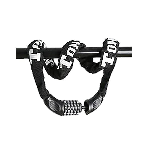 Ecotric Four-Pieces Suit Accessory Bundle, GIFTS-02 - Upzy.com