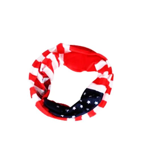 Ecotric Four-Pieces Suit Accessory Bundle, GIFTS-02 - Upzy.com