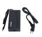 Ecotric SH-CDQ006 Battery Charger for Seagull Bison Electric Bike - Upzy.com