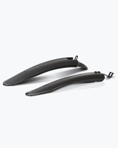 Ecotric SH-DNB004 Fenders for Seagull and Vortex Electric Bikes - Upzy.com