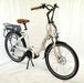  EG Bike Athens 350MD 36V 350W Step-Through Lithium Electric Bike - Upzy.com