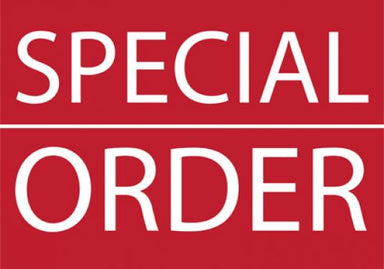 EG Bike Enterprise Battery Holder Plate/Controller Housing Cover with Ignition Lock Set - Upzy.com