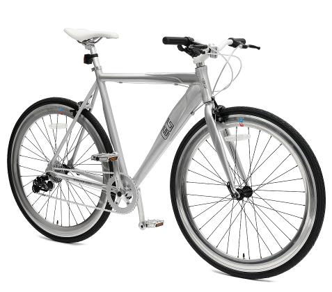 eg bali x2 electric bicycle Micargi 350W 48V Men's Women's Bike 26" all designed for efficient urban commuting. X2.5 Extreme Enduro 60v Ebike