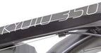 EG Bike Kyoto 350 48V 27.5” Electric Mountain Bike - Upzy.com