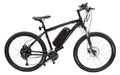 EG Bike Kyoto 350 48V 27.5” Electric Mountain Bike - Upzy.com