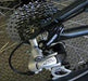 EG Bike Terra MTB Dual Suspension 24 Speed 26" Mountain Bike - Upzy.com