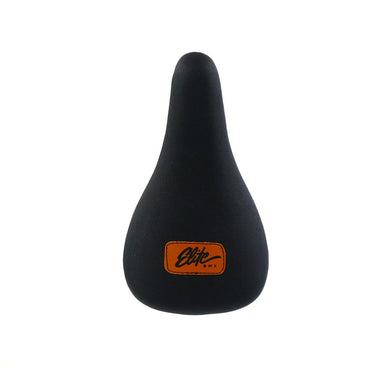 Elite BMX Bike Extra Replacement Saddle/Seat Post Combo - Upzy.com