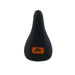 Elite BMX Bike Extra Replacement Saddle/Seat Post Combo - Upzy.com