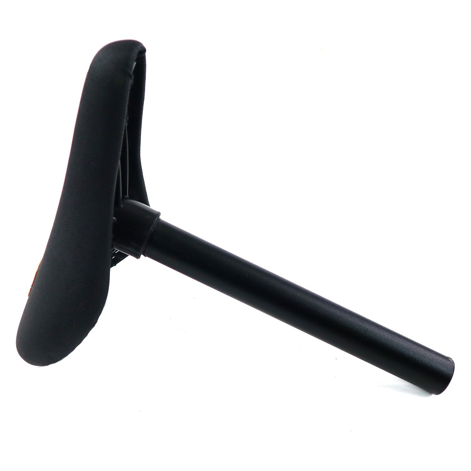 Elite BMX Bike Extra Replacement Saddle/Seat Post Combo - Upzy.com