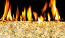 Empire 48" VFLB48SP Boulevard Linear See-Through Vent-Free Gas Fireplace - Upzy.com