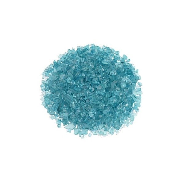 Empire 60" OLL60SP SEE-THROUGH Coastal Linear Vent Free Outdoor Gas Fireplace - Upzy.com