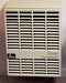 Empire DV210 10,000 BTU Direct Vent Wall Furnace, MV without Thermostat - Upzy.com