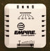 Empire Hearthrite DV25SG 25000 BTU Direct-Vent Wall Furnace - Upzy.com