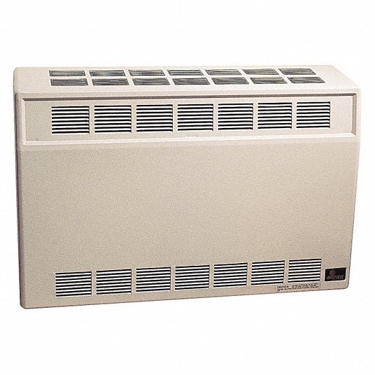 Empire Hearthrite DV35SG 35000 BTUs Direct-Vent Wall Furnace — Upzy.com