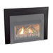 Empire Innsbrook VFPC20 Small Vent-Free VF Gas Fireplace Insert - Upzy.com