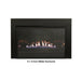 Empire Innsbrook VFPC20 Small Vent-Free VF Gas Fireplace Insert - Upzy.com
