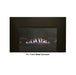 Empire Innsbrook VFPC20 Small Vent-Free VF Gas Fireplace Insert - Upzy.com