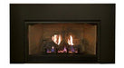 Empire Innsbrook VFPC28 Medium Vent-Free VF Gas Fireplace Insert w/ Log Set - Upzy.com