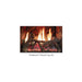 Empire Rushmore 35" DVCT35CBN95 Direct Vent Gas Fireplace Insert - Upzy.com