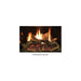 Empire Rushmore 35" DVCT35CBN95 Direct Vent Gas Fireplace Insert - Upzy.com