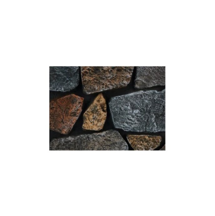 Empire Rushmore DVCT40CBP 40" Clean Face Direct-Vent Gas Fireplace - Upzy.com