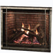 Empire Rushmore DVCT40CBP 40" Clean Face Direct-Vent Gas Fireplace - Upzy.com