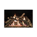 Empire Rushmore DVCT40CBP 40" Clean Face Direct-Vent Gas Fireplace - Upzy.com