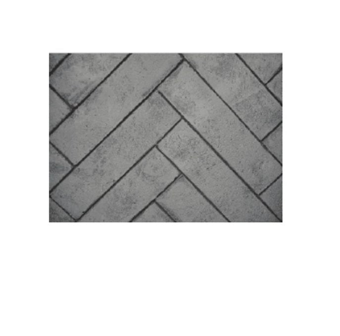 Empire Rushmore DVCT40CBP 40" Clean Face Direct-Vent Gas Fireplace - Upzy.com