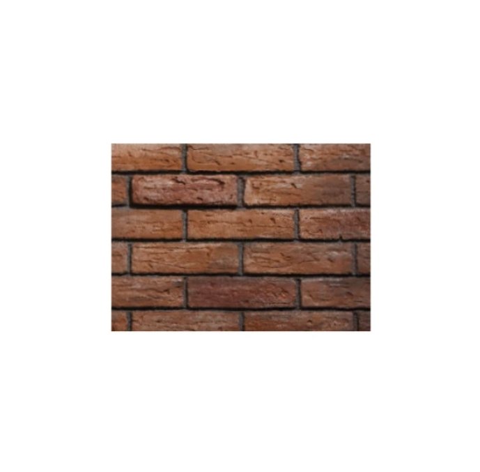 Empire Rushmore DVCT40CBP 40" Clean Face Direct-Vent Gas Fireplace - Upzy.com