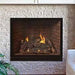 Empire Tahoe 42" DVCX42FP Luxury Clean Face Direct-Vent Gas Fireplace - Upzy.com