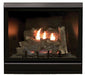 Empire Tahoe DVCD32FP 32" Deluxe Clean Face Direct Vent Gas Fireplace - Upzy.com