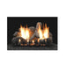 Empire Vail 32" VFPA32 PREMIUM Vent-Free Gas Fireplace Slope Glaze Burner - Upzy.com
