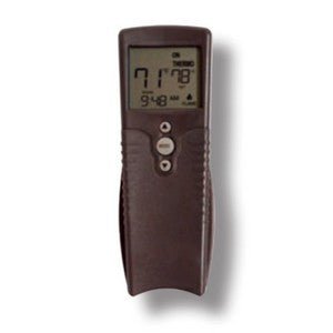 Empire WMH FRBTC2 Battery-Operated Remote with Thermostat Control - Upzy.com