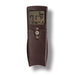 Empire WMH FRBTC2 Battery-Operated Remote with Thermostat Control - Upzy.com