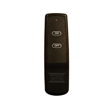Empire WMH FREC Electric Receiver and Battery Remote Control, On/Off - Upzy.com