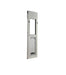 Endura Flap Cat Door For Horizontal Sliding Windows - Upzy.com