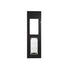 Endura Flap Cat Door For Horizontal Sliding Windows - Upzy.com