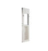 Endura Flap Cat Door For Horizontal Sliding Windows - Upzy.com