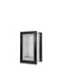 Endura Patio Pacific DOUBLE FLAP, WALL MOUNT Pet Door - Upzy.com