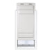 Endura Patio Pacific SINGLE FLAP, DOOR MOUNT Pet Door - Upzy.com