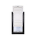 Endura Patio Pacific SINGLE FLAP, DOOR MOUNT Pet Door - Upzy.com