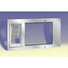 Endura Patio Pacific Thermo Sash 3E SASH WINDOW Pet Door - Upzy.com