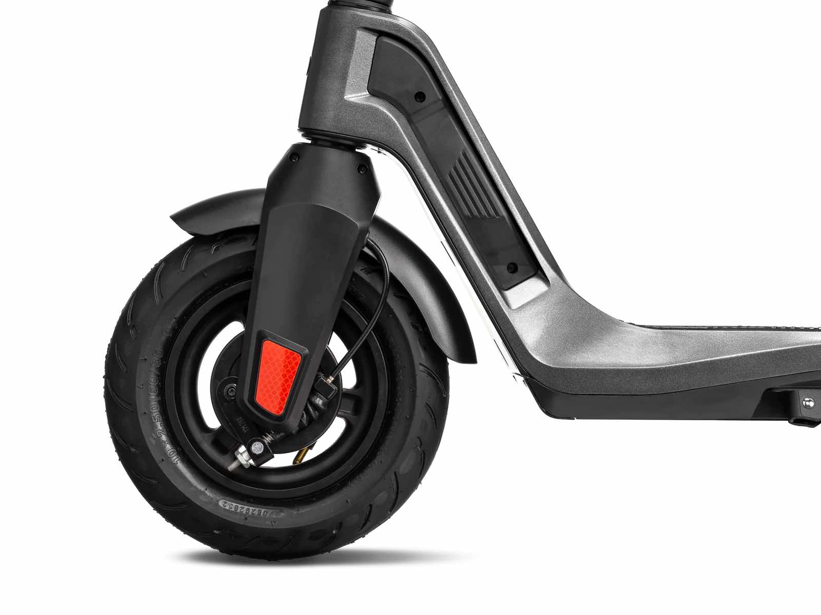 2024 Evolv CITY V2 36V 10Ah High Performance Folding Electric Scooter