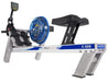 First Degree Fitness E520 Commercial Fluid Rower Exercise Machine - Upzy.com