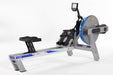 First Degree Fitness E520 Commercial Fluid Rower Exercise Machine - Upzy.com