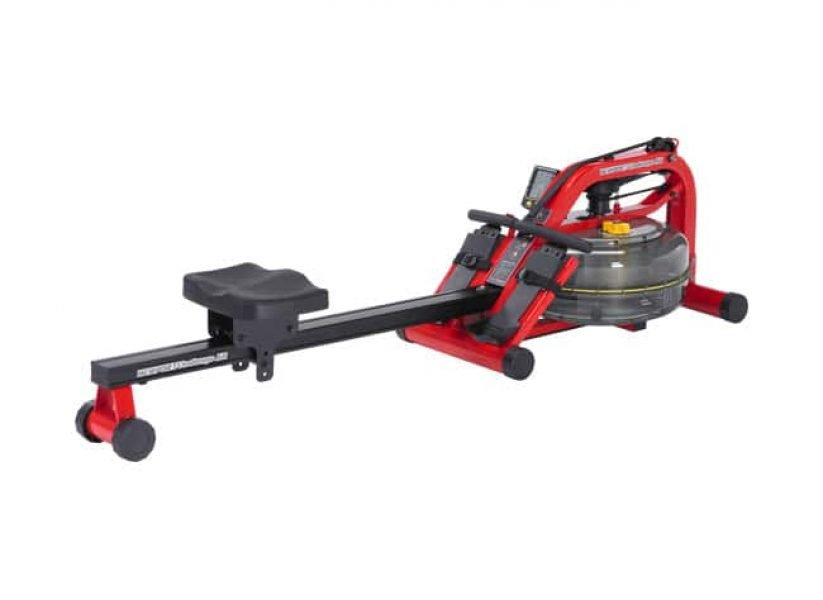 First Degree Fitness Newport Ar Rower Troubleshooting: Quick Fixes